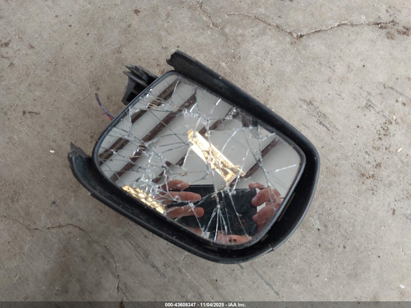 2009 Subaru Impreza Wrx VIN: JF1GE76679G503183 Lot: 43608347