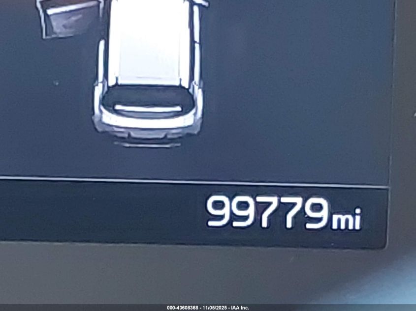 2020 KIA SOUL LX KNDJ23AU7L7115711