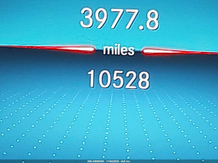 2023 MERCEDES-BENZ GLB 250 4MATIC W1N4M4HB8PW322260