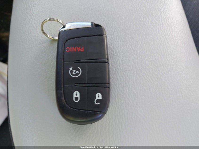 2019 JEEP COMPASS SUN AND WHEEL FWD - 3C4NJCBB9KT679565