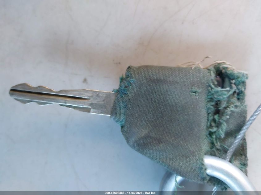 2007 Nissan Sentra 2.0S VIN: 3N1AB61E07L712715 Lot: 43608388