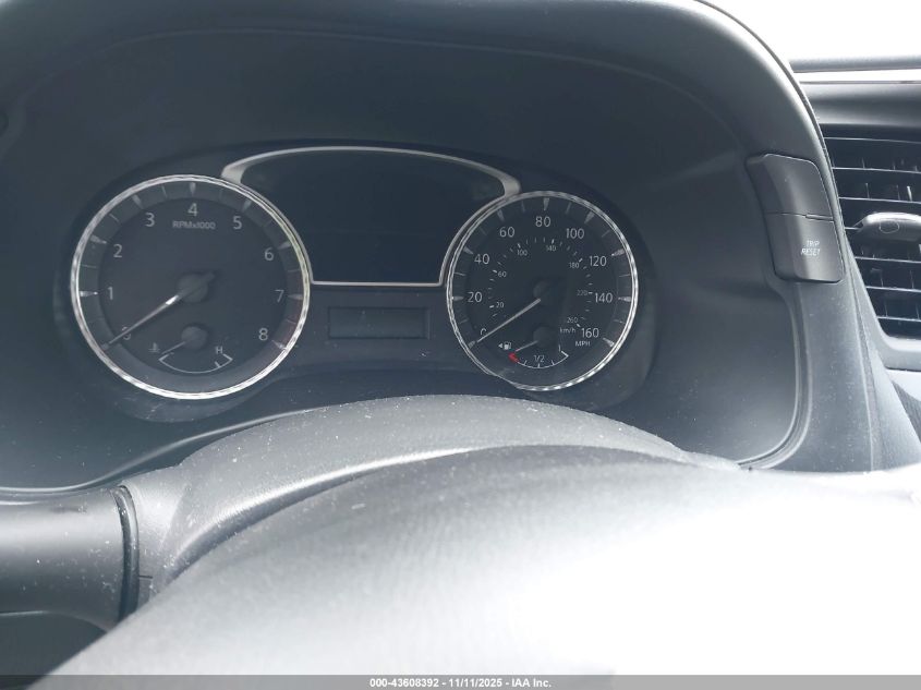 2017 Infiniti Qx60 VIN: 5N1DL0MM6HC543025 Lot: 43608392