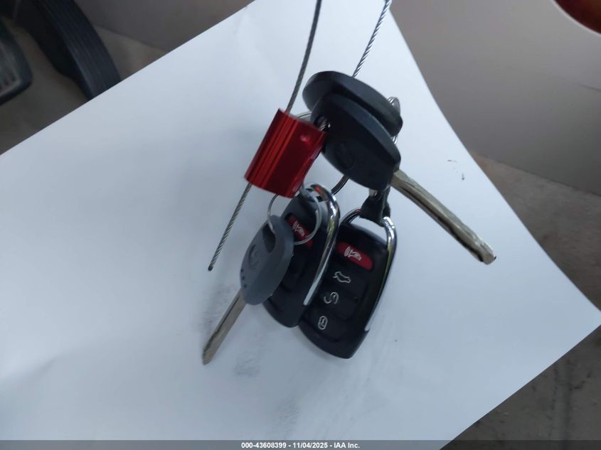 2007 Hyundai Azera Limited/Se VIN: KMHFC46F37A171197 Lot: 43608399