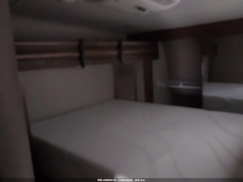 4YDF29825F1532715 2015   photo no. 12