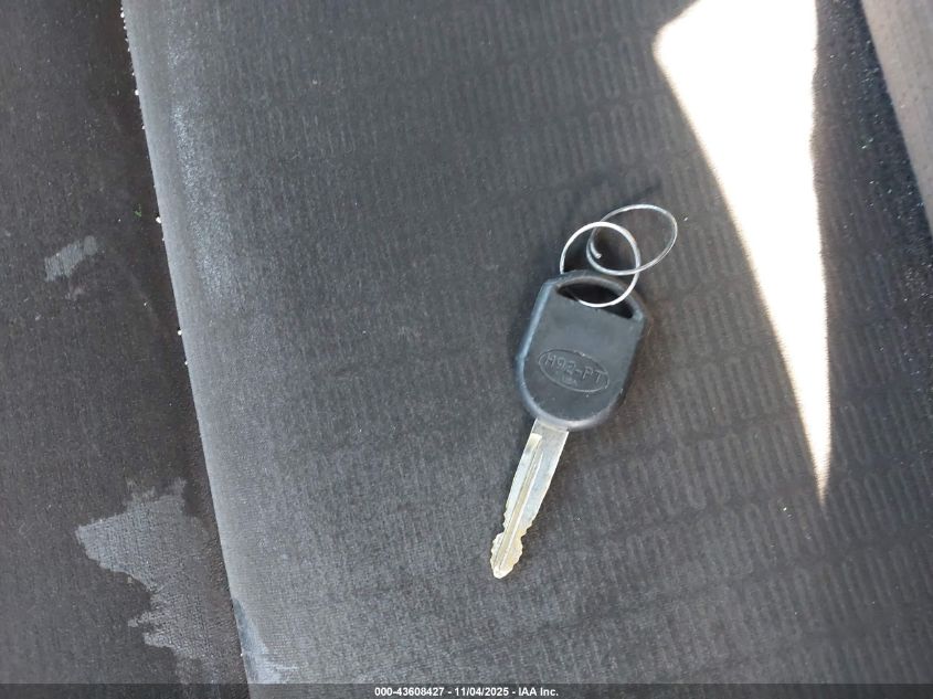 2008 Ford Fusion Se VIN: 3FAHP07Z88R173186 Lot: 43608427