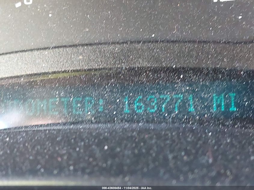 2006 Chevrolet Silverado 1500 Work Truck VIN: 3GCEC14X16G269509 Lot: 43608454