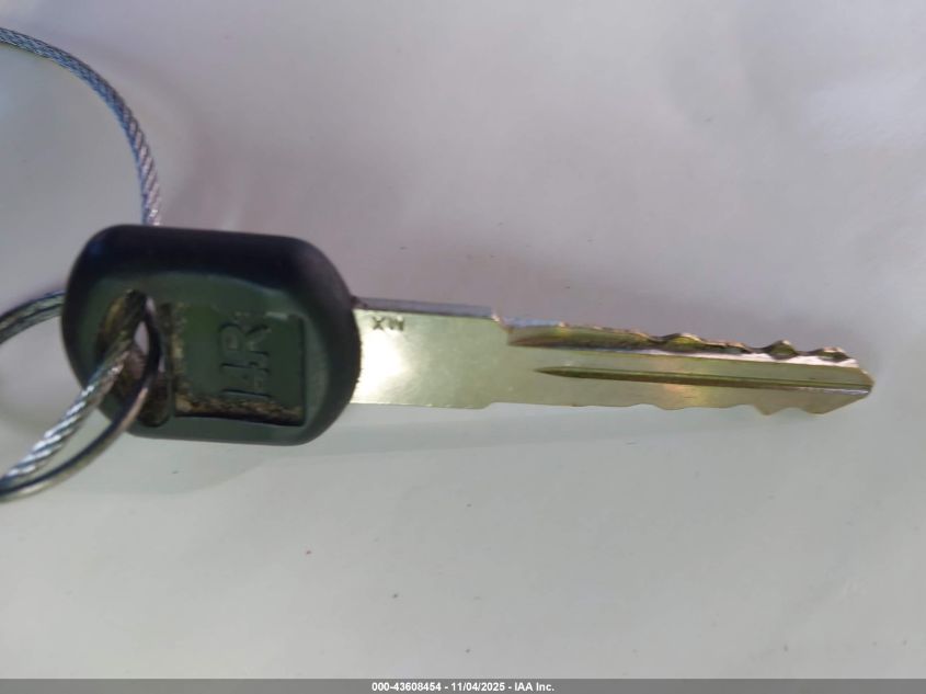 2006 Chevrolet Silverado 1500 Work Truck VIN: 3GCEC14X16G269509 Lot: 43608454