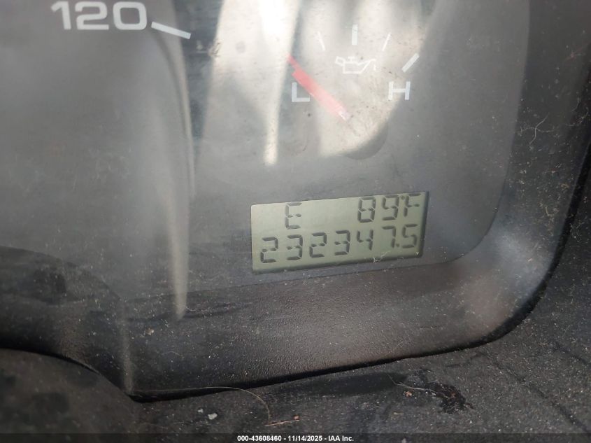 2008 Ford F-150 60Th Anniversary/Fx2/King Ranch/Lariat/Xlt VIN: 1FTPW12V78FB95793 Lot: 43608460