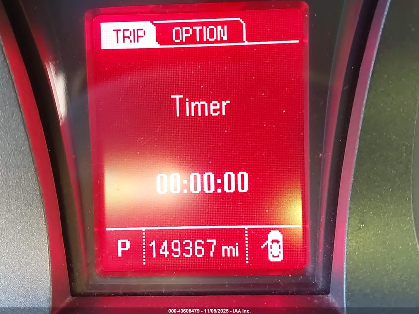 2015 GMC TERRAIN SLE-1 2GKALMEK7F6172544