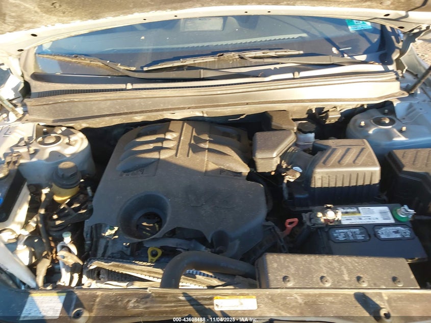 2009 Hyundai Santa Fe Limited VIN: 5NMSH73EX9H316035 Lot: 43608488