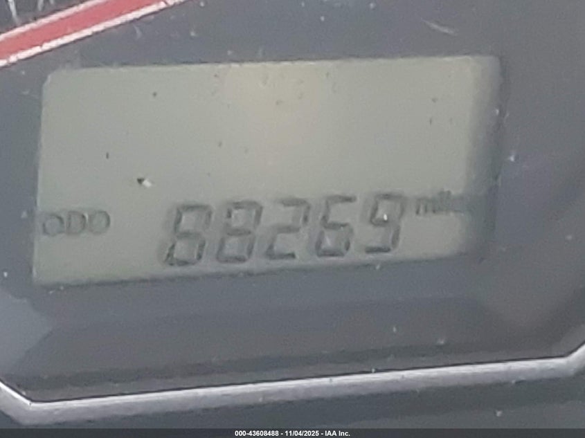 2009 Hyundai Santa Fe Limited VIN: 5NMSH73EX9H316035 Lot: 43608488