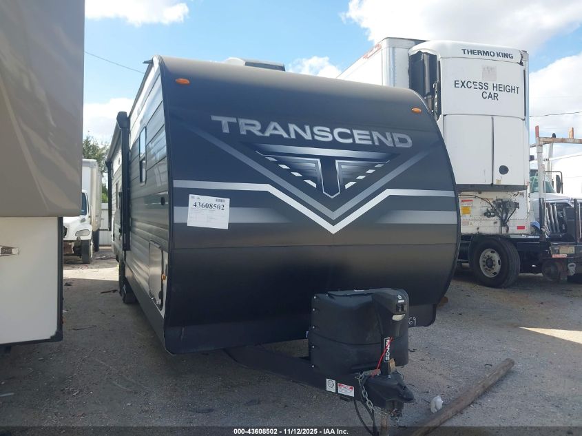 2023 Grand Design Other