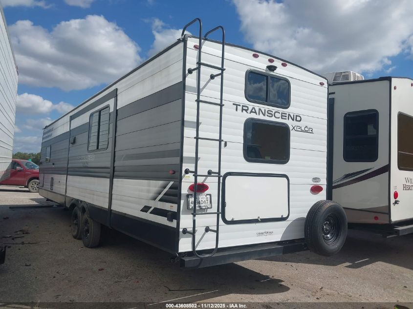 2023 Grand Design Other