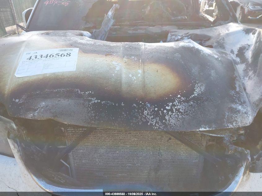 2014 Chrysler Town & Country Touring VIN: 2C4RC1BG4ER363817 Lot: 43608522