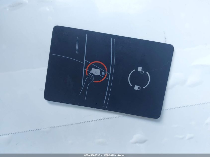 2019 Tesla Model 3 Long Range/Mid Range/Standard Range/Standard Range Plus VIN: 5YJ3E1EA5KF345440 Lot: 43608533