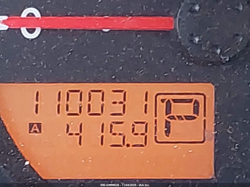 2015 NISSAN FRONTIER SV - 1N6AD0ER1FN719704