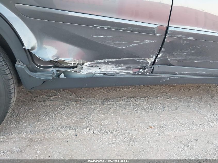 2007 Volvo Xc90 3.2 VIN: YV4CZ982971411962 Lot: 43608556