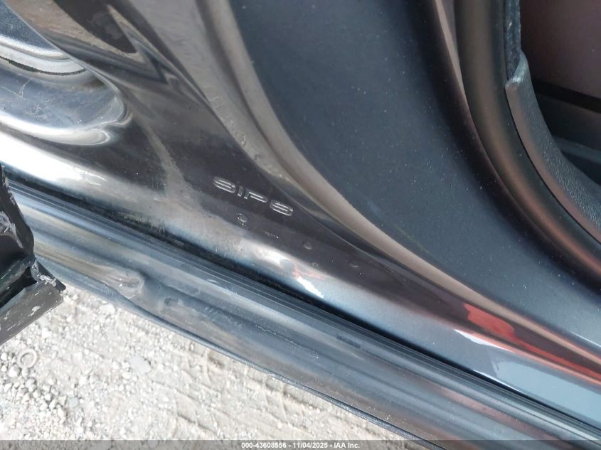 2007 Volvo Xc90 3.2 VIN: YV4CZ982971411962 Lot: 43608556