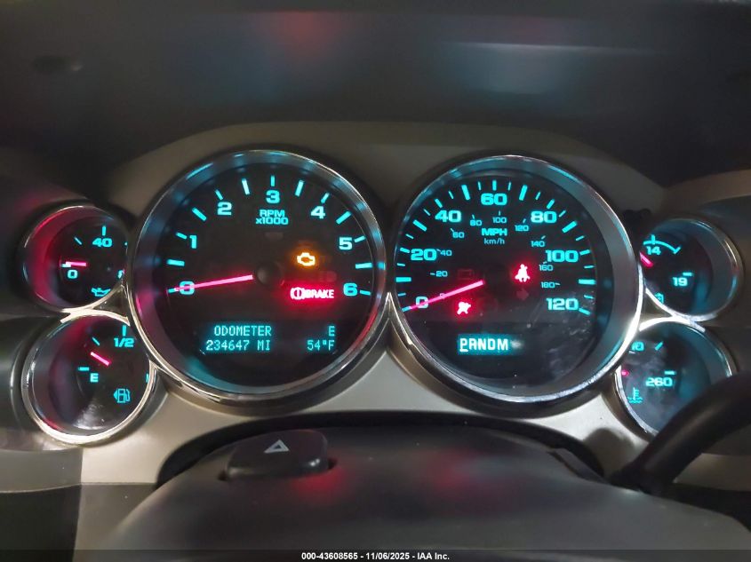 2009 GMC Sierra 1500 Work Truck VIN: 3GTEK13359G215880 Lot: 43608565