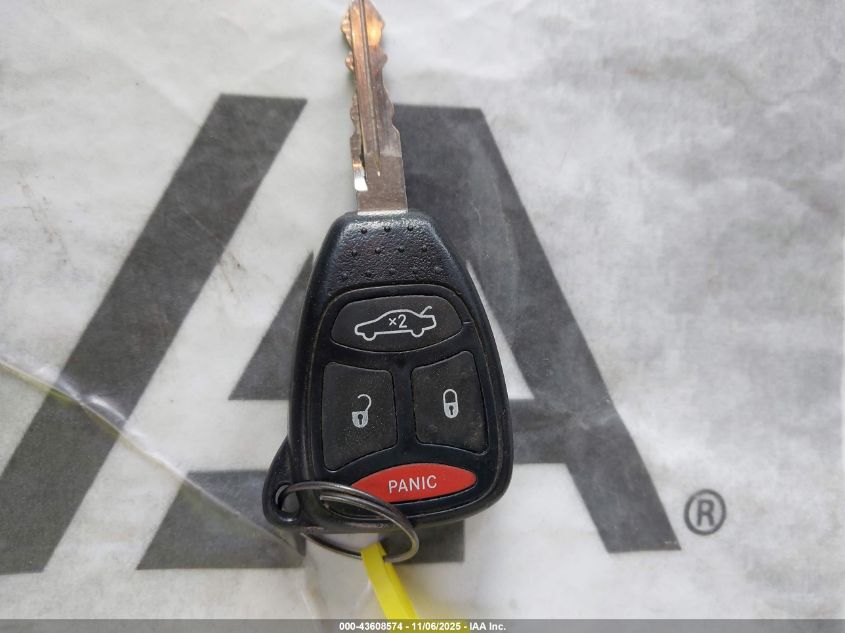 2006 Jeep Grand Cherokee Laredo VIN: 1J4GR48K36C311070 Lot: 43608574