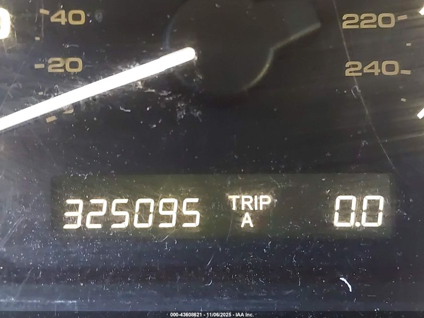 2006 Honda Accord 2.4 Ex VIN: 1HGCM56746A045918 Lot: 43608621