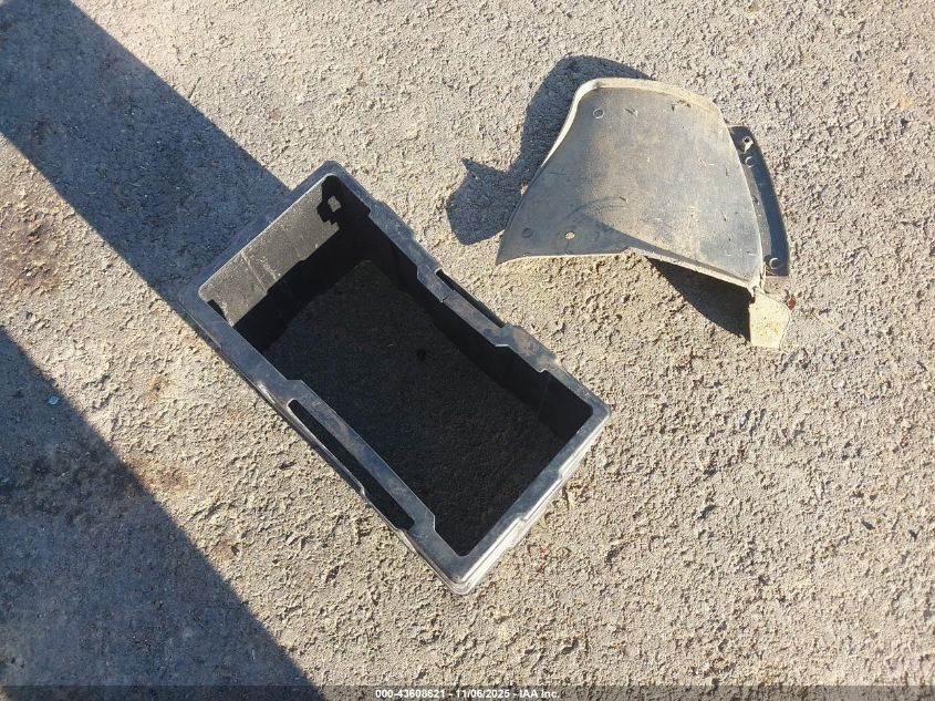 2006 Honda Accord 2.4 Ex VIN: 1HGCM56746A045918 Lot: 43608621