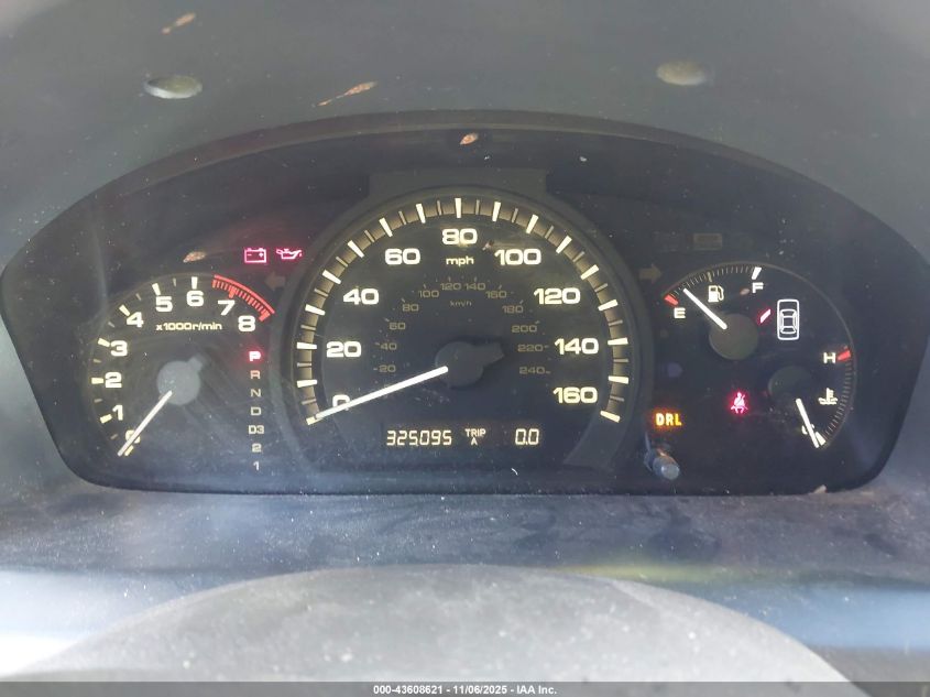 2006 Honda Accord 2.4 Ex VIN: 1HGCM56746A045918 Lot: 43608621