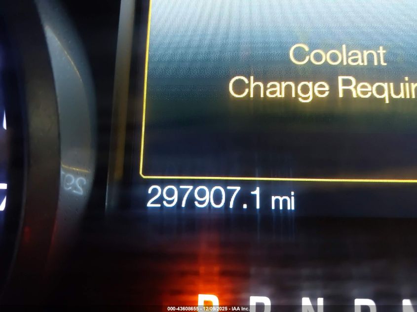 2016 Ford F-250 Xlt VIN: 1FT7W2B66GEA87149 Lot: 43608655