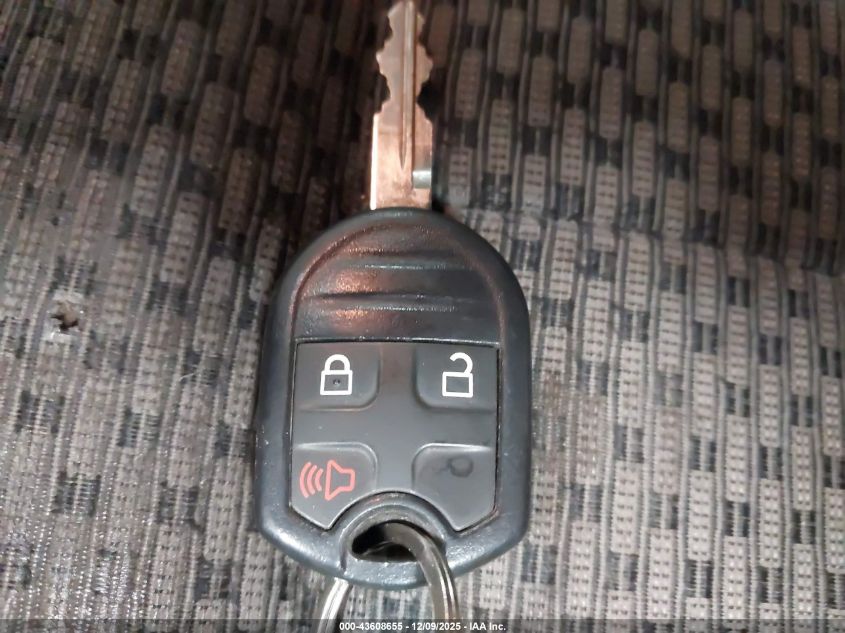 2016 Ford F-250 Xlt VIN: 1FT7W2B66GEA87149 Lot: 43608655