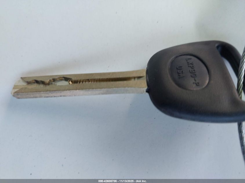 2013 Hyundai Tucson Gls VIN: KM8JU3AC5DU685772 Lot: 43608706