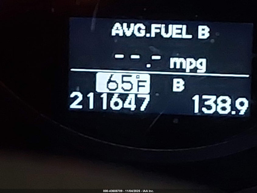 2009 Acura Rdx VIN: 5J8TB18569A802199 Lot: 43608709