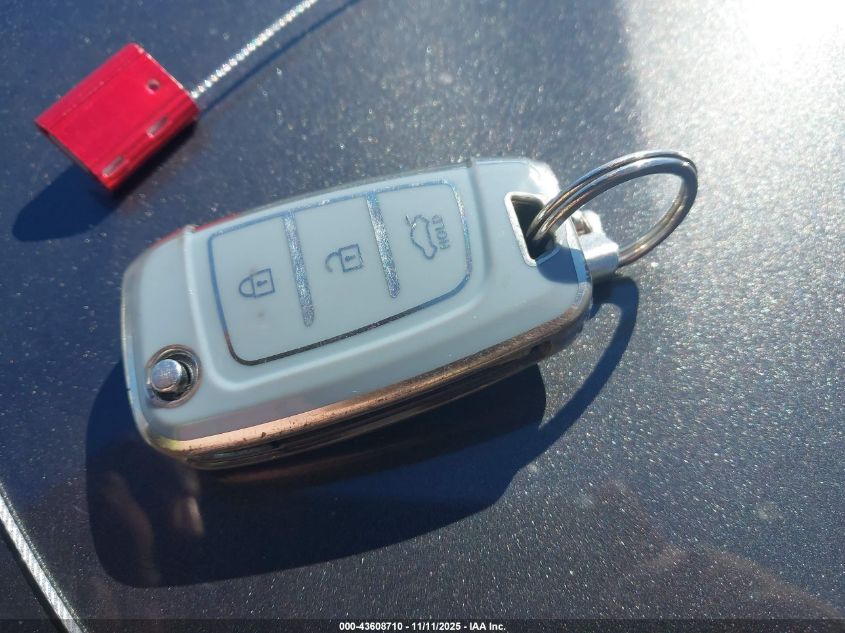 2021 Hyundai Santa Fe Se VIN: 5NMS1DAJXMH346423 Lot: 43608710