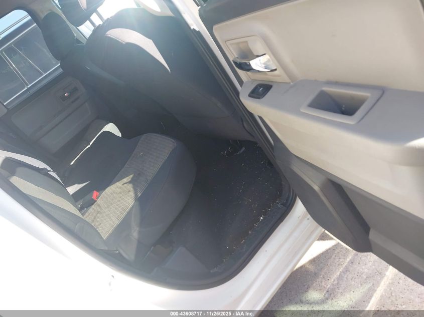 2009 Dodge Ram 1500 Slt/Sport/Trx VIN: 1D3HB18P29S753154 Lot: 43608717