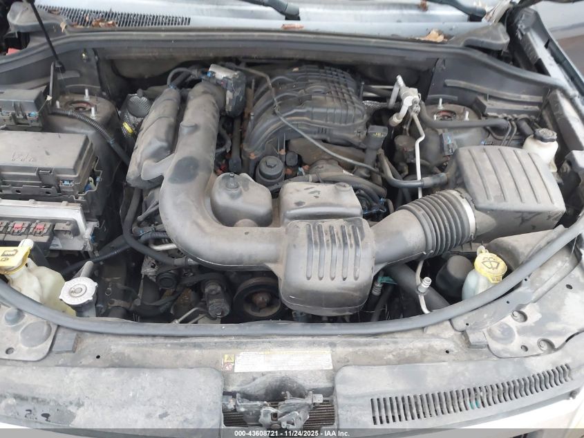 2011 Jeep Grand Cherokee Laredo VIN: 1J4RR4GG6BC610035 Lot: 43608721