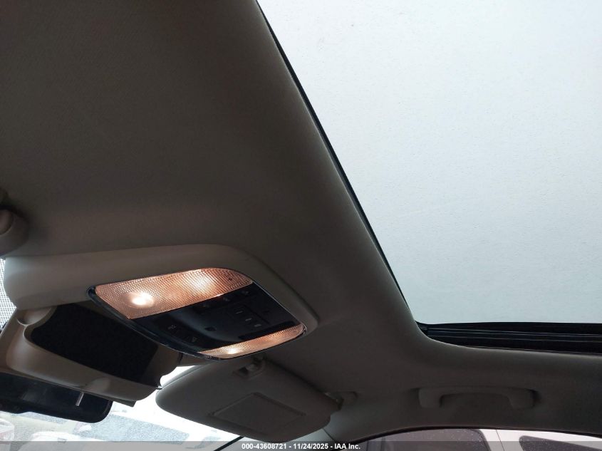 2011 Jeep Grand Cherokee Laredo VIN: 1J4RR4GG6BC610035 Lot: 43608721