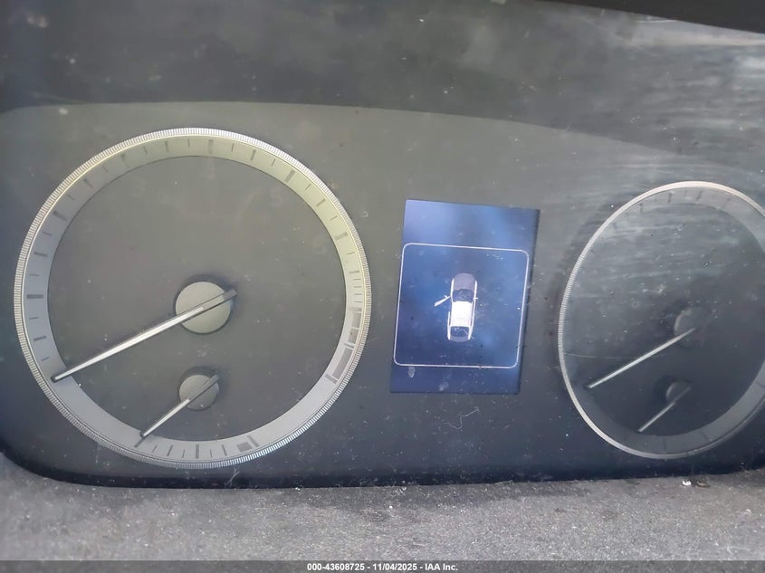 2017 HYUNDAI SONATA - 5NPE24AF8HH531200