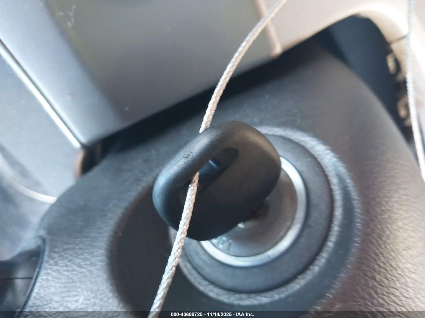 2017 Hyundai Sonata VIN: 5NPE24AF8HH531200 Lot: 43608725