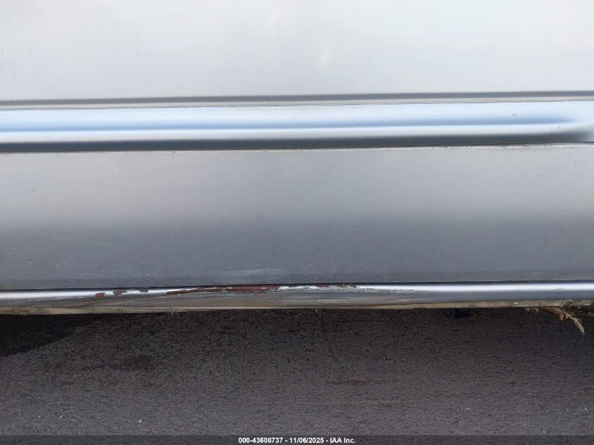 2009 Nissan Quest 3.5 VIN: 5N1BV28U29N104966 Lot: 43608737