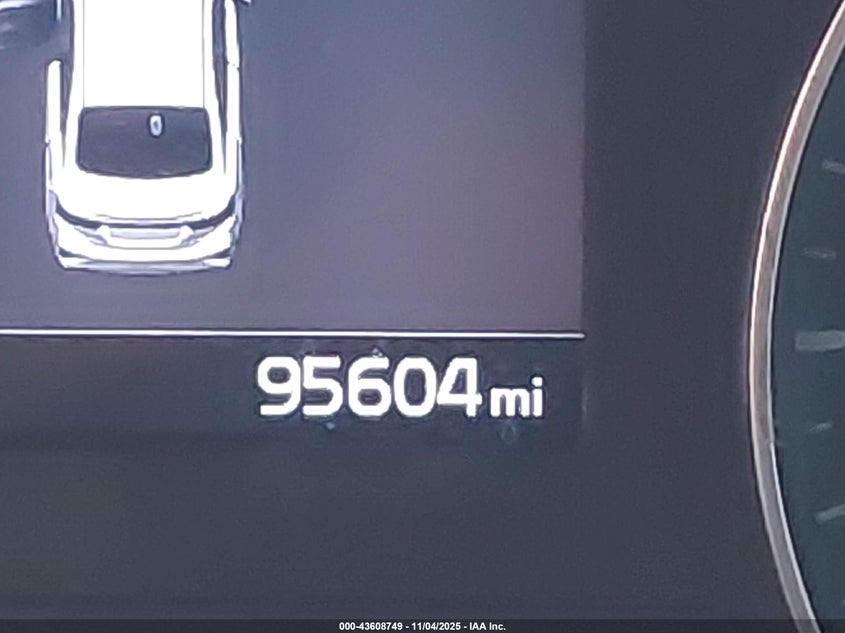 2019 KIA FORTE S - 3KPF34AD9KE042090