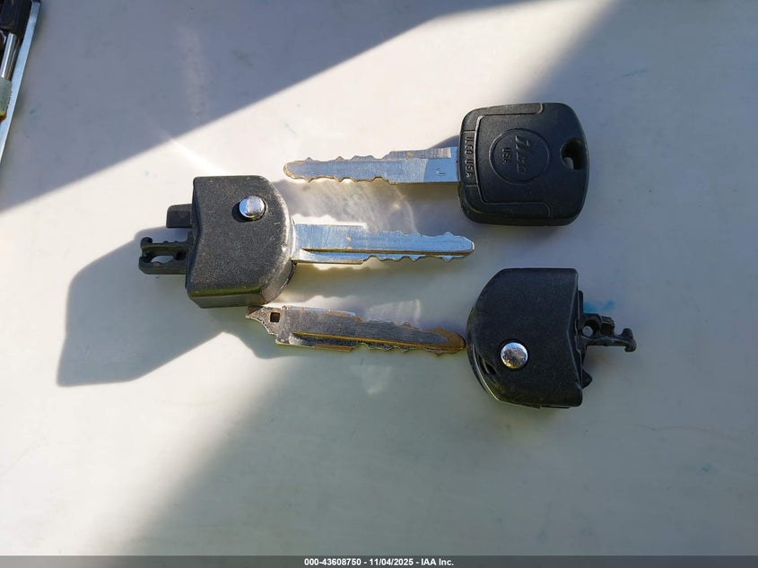 2009 Mazda Mazda5 Sport VIN: JM1CR29L890332258 Lot: 43608750