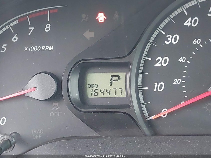 5TDKK3DC8CS266439 2012 TOYOTA SIENNA photo no. 15