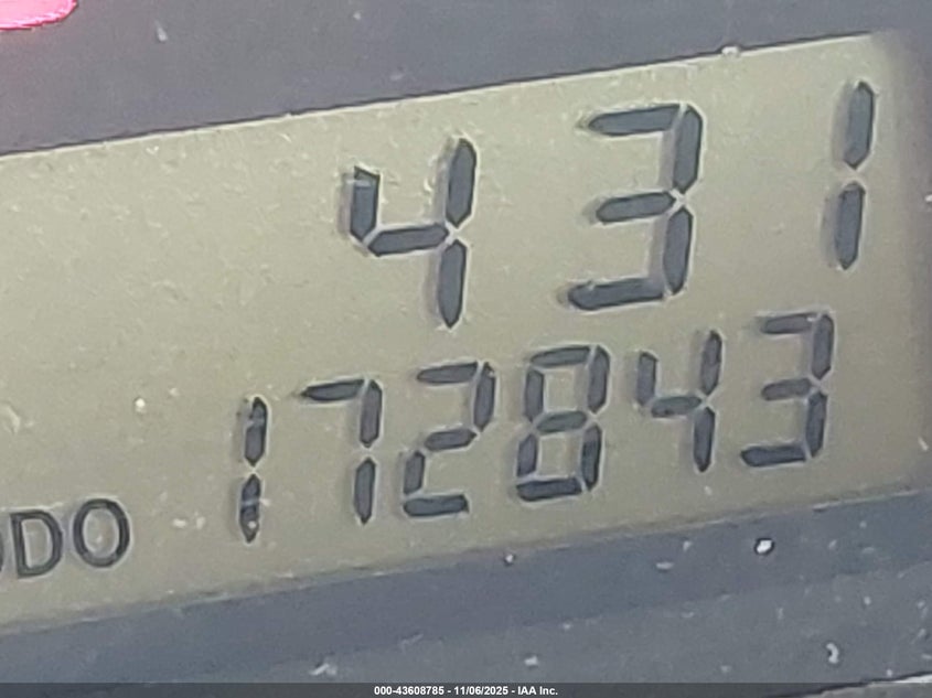 2005 Scion Xa VIN: JTKKT604150099157 Lot: 43608785