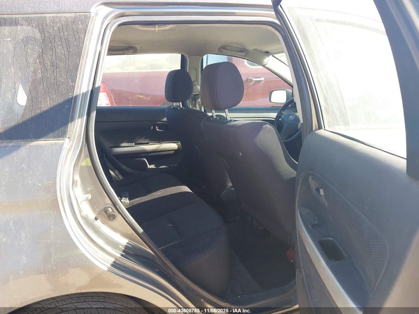 2005 Scion Xa VIN: JTKKT604150099157 Lot: 43608785