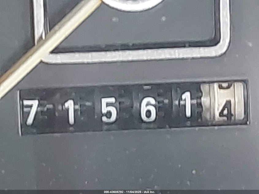 F26YRA25622 1976 FORD F250 photo no. 15