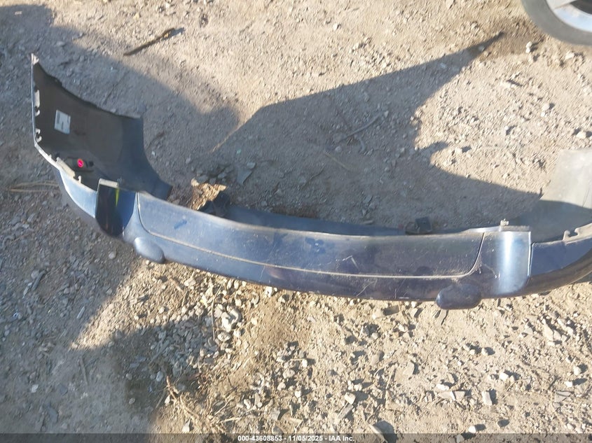 2007 Chevrolet Hhr Lt VIN: 3GNDA33P97S540658 Lot: 43608853