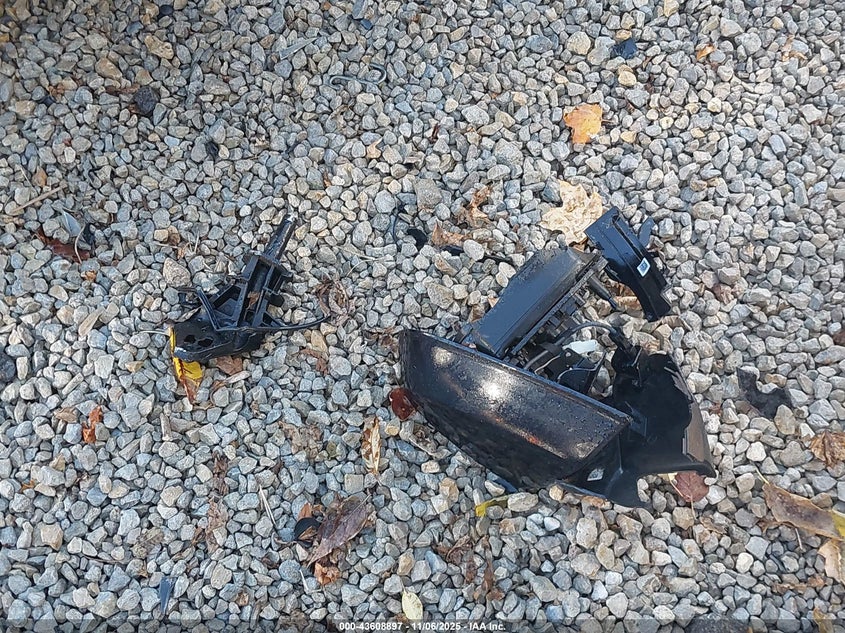 2017 Audi Q7 3.0T Premium VIN: WA1LAAF72HD005350 Lot: 43608897