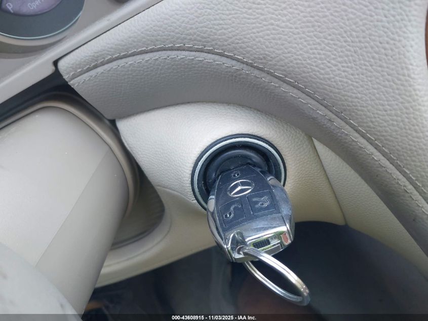 2003 Mercedes-Benz Sl 500 VIN: WDBSK75F43F020020 Lot: 43608915