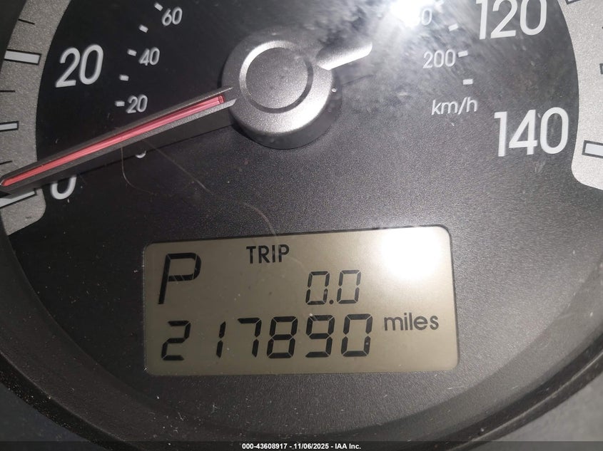 2009 Kia Sportage Ex V6 VIN: KNDJF723X97584821 Lot: 43608917