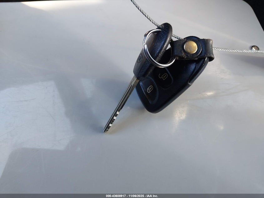 2009 Kia Sportage Ex V6 VIN: KNDJF723X97584821 Lot: 43608917