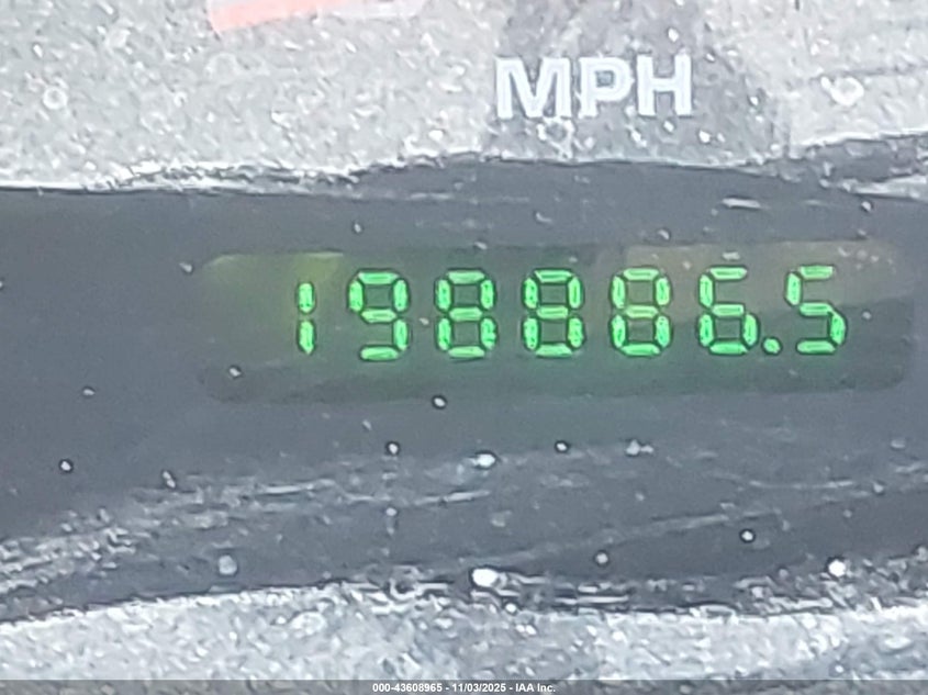 2004 Ford Excursion Limited VIN: 1FMNU42S44EB57700 Lot: 43608965